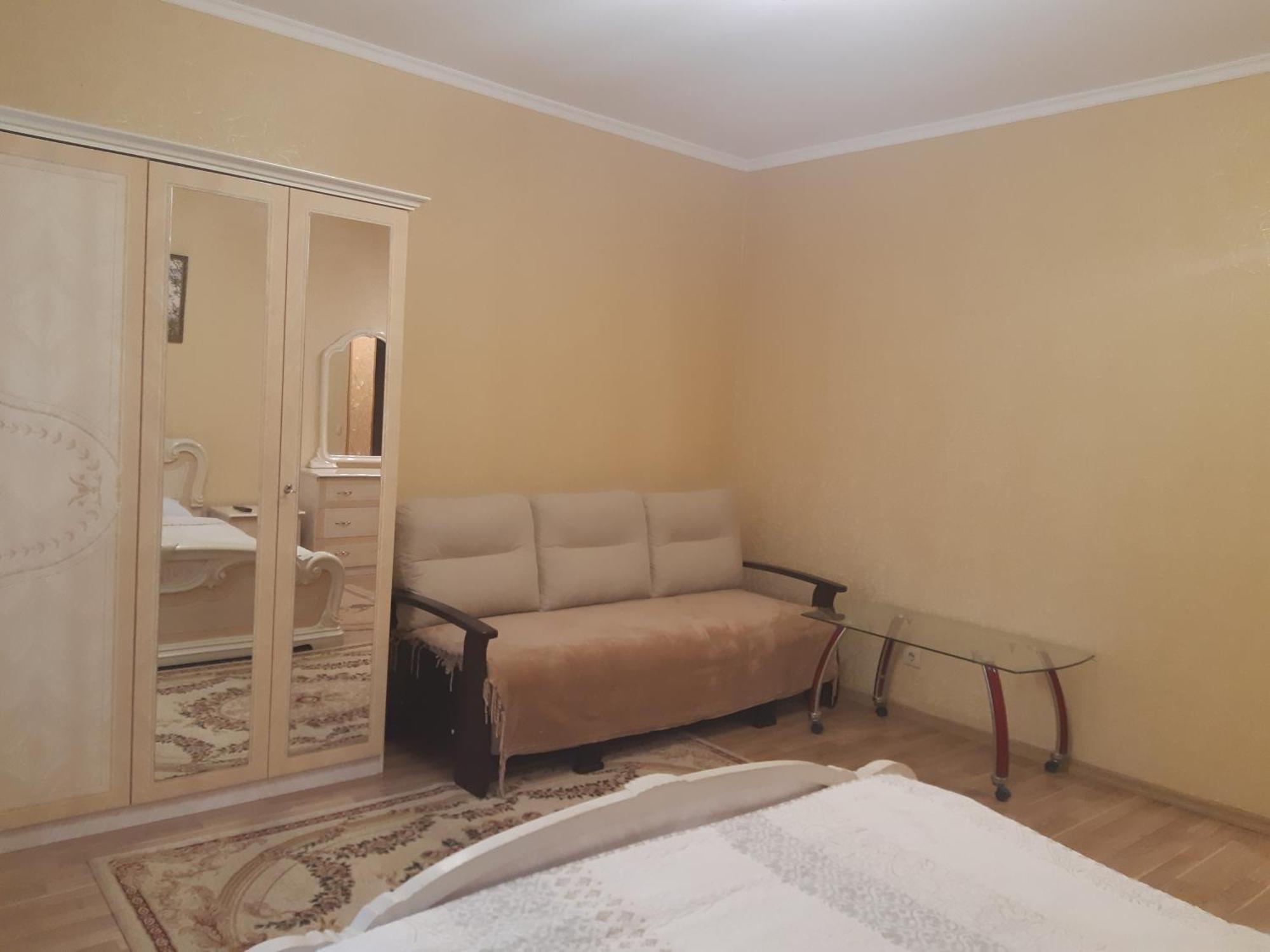 Celebrity Villa Kamjanyi Potoki Kültér fotó