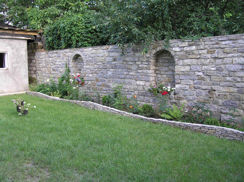 Celebrity Villa Kamjanyi Potoki Kültér fotó