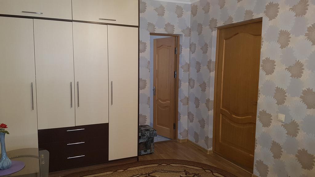 Celebrity Villa Kamjanyi Potoki Kültér fotó